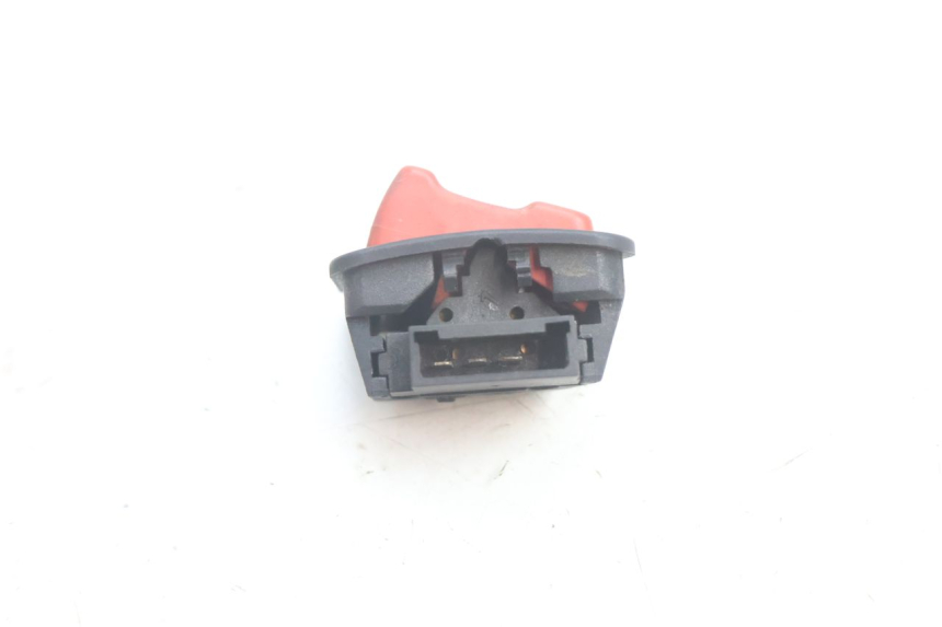 photo de COMMODO COUPE CONTACT PIAGGIO X9 EVOLUTION 125 (2003 - 2007) - Zoom état d’usage