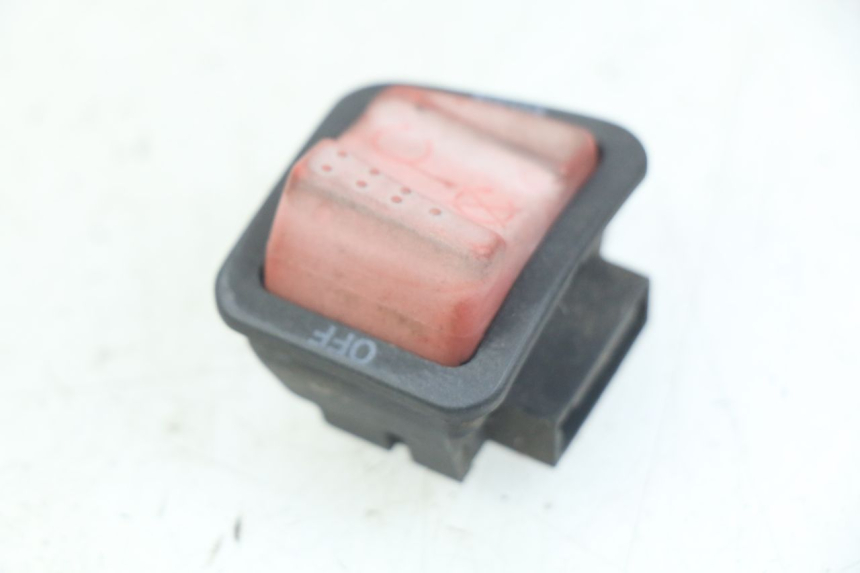 photo de COMMODO COUPE CONTACT PIAGGIO X9 125 (2000 - 2003)