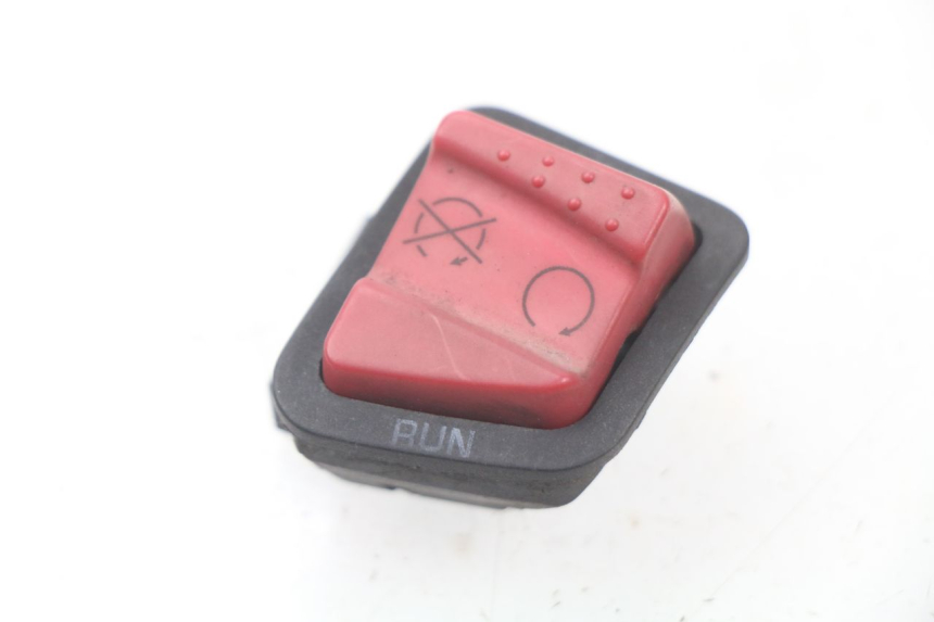 photo de COMMODO COUPE CONTACT PIAGGIO XEVO - X EVO 125 (2007 - 2016)