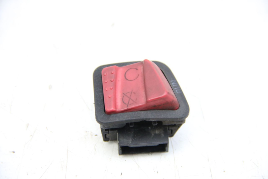 photo de COMMODO COUPE CONTACT PIAGGIO XEVO - X EVO 125 (2007 - 2016)