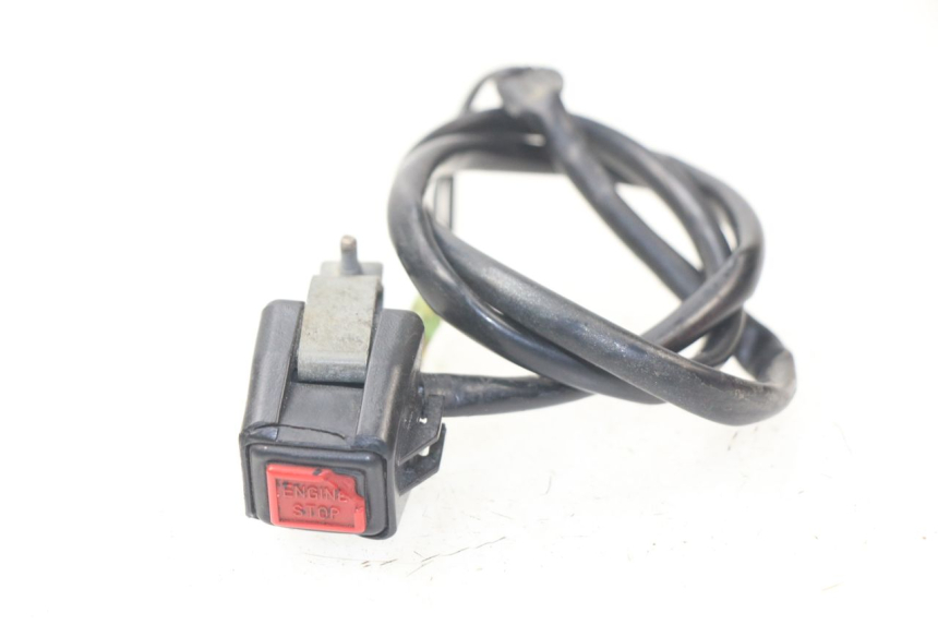 photo de COMMODO COUPE CONTACT YAMAHA YZ 80 (1998 - 2001)