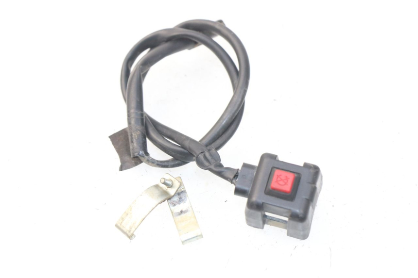 photo de COMMODO COUPE CONTACT YAMAHA YZ-F YZF 250 (2014 - 2018)