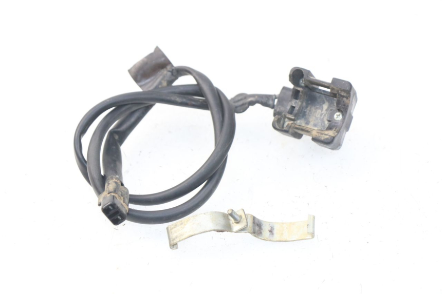 photo de COMMODO COUPE CONTACT YAMAHA YZ-F YZF 250 (2014 - 2018)