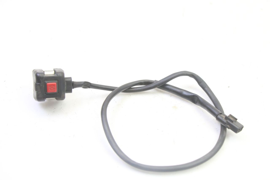 photo de COMMODO COUPE CONTACT YAMAHA YZ-F YZF 250 (2014 - 2018)