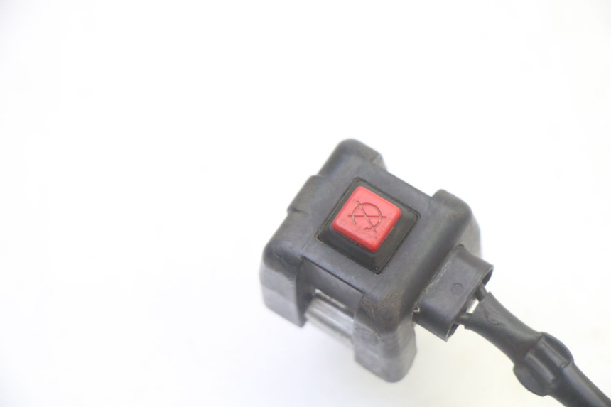 photo de COMMODO COUPE CONTACT YAMAHA YZ-F YZF 250 (2014 - 2018)