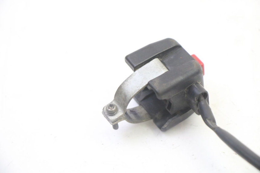 photo de COMMODO COUPE CONTACT YAMAHA YZ-F YZF 250 (2014 - 2018)