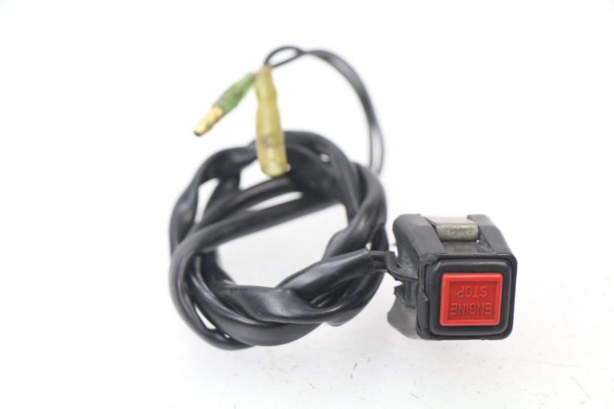 photo de COMMODO COUPE CONTACT YAMAHA YZ 125 (1998 - 2005)