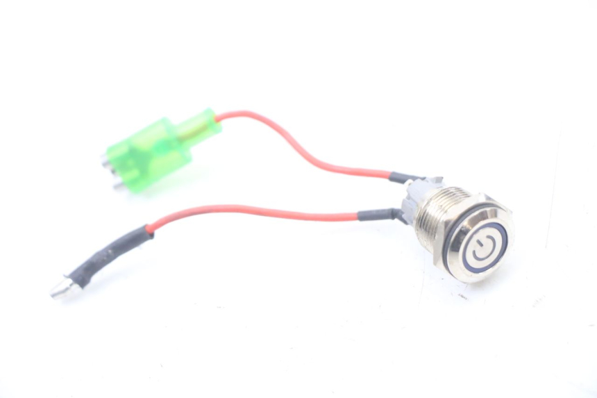 photo de COMMODO DEMARREUR DUALTRON AMINIA 1