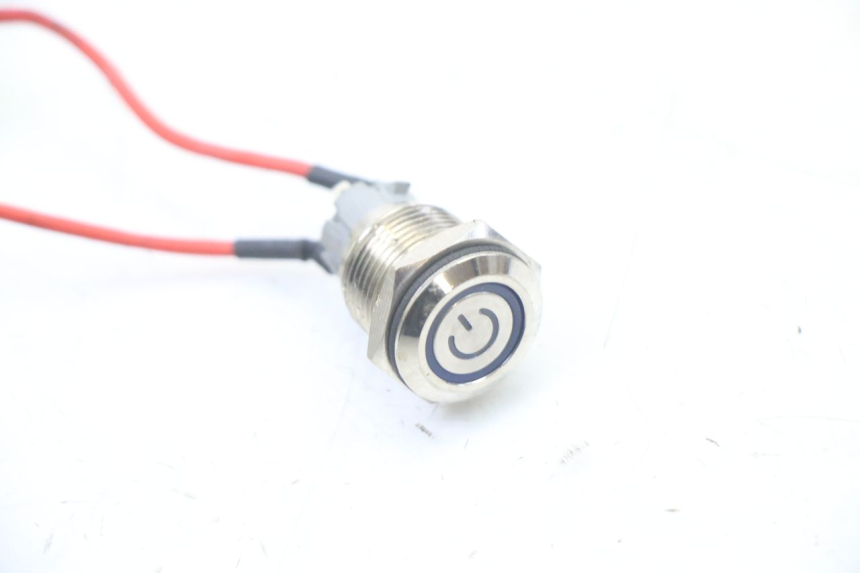 photo de COMMODO DEMARREUR DUALTRON AMINIA 1