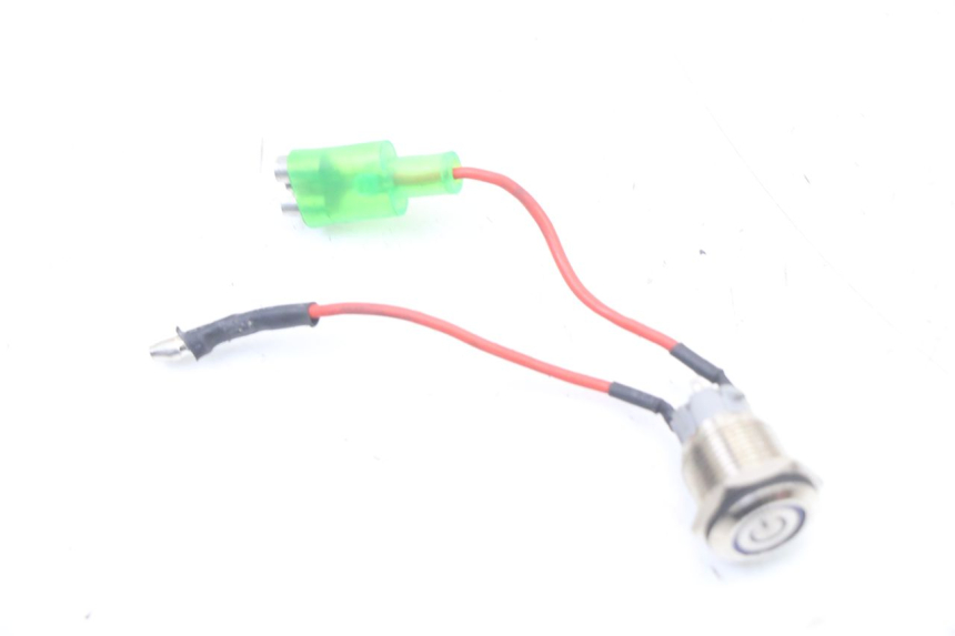 photo de COMMODO DEMARREUR DUALTRON AMINIA 1