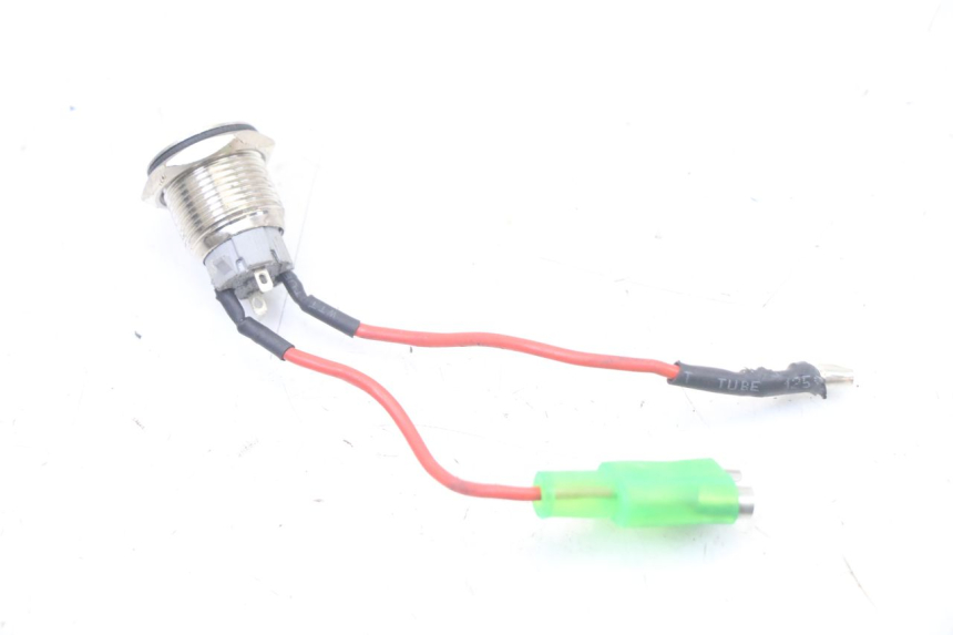 photo de COMMODO DEMARREUR DUALTRON AMINIA 1