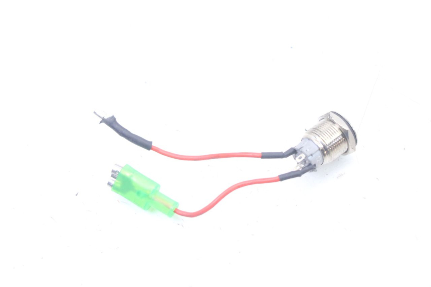 photo de COMMODO DEMARREUR DUALTRON AMINIA 1