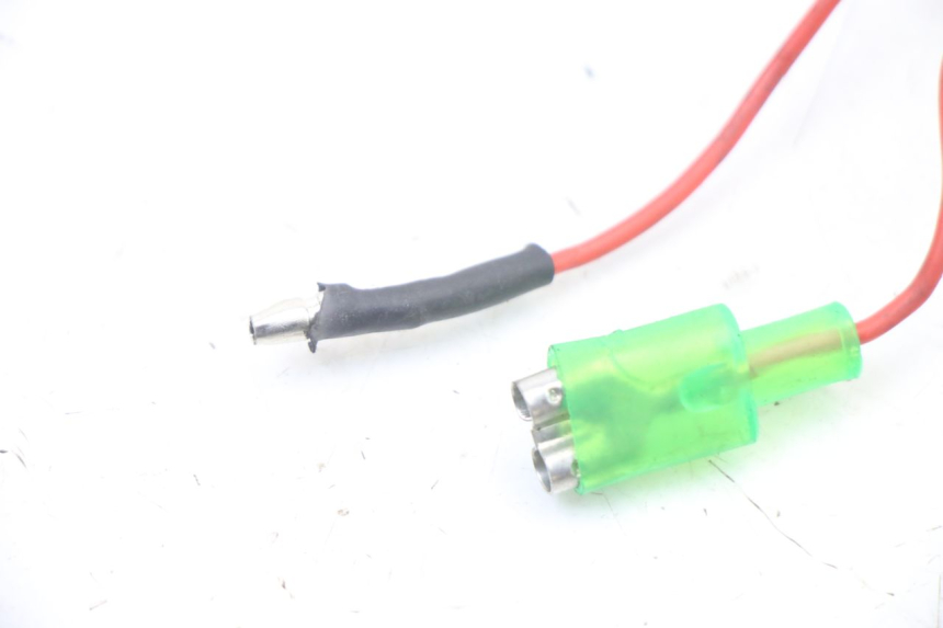 photo de COMMODO DEMARREUR DUALTRON AMINIA 1