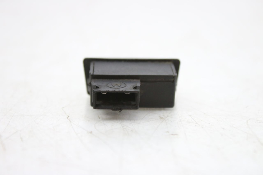 photo de COMMODO DEMARREUR TNT MOTOR BOSTON 4T 50 (2018 - 2025)