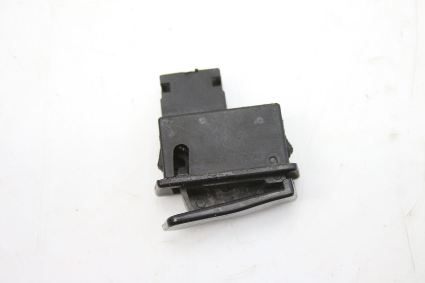 photo de COMMODO DEMARREUR TNT MOTOR BOSTON 4T 50 (2018 - 2025)