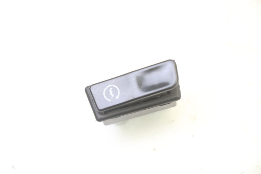 photo de COMMODO DEMARREUR MOTRON BREEZY 4T 50 (2021 - 2025)
