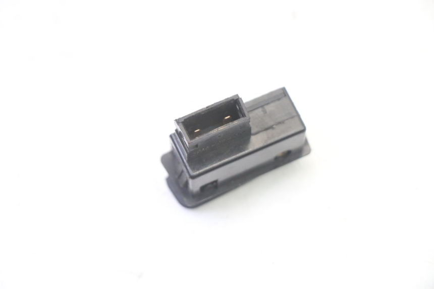 photo de COMMODO DEMARREUR MOTRON BREEZY 4T 50 (2021 - 2025)