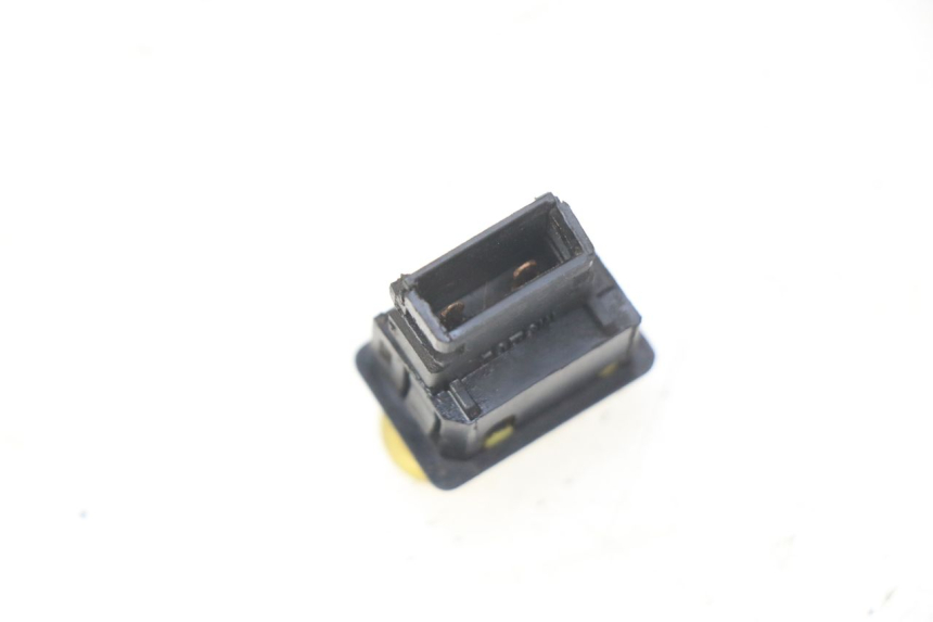 photo de COMMODO DEMARREUR PEUGEOT BUXY 50 (1993 - 1998)