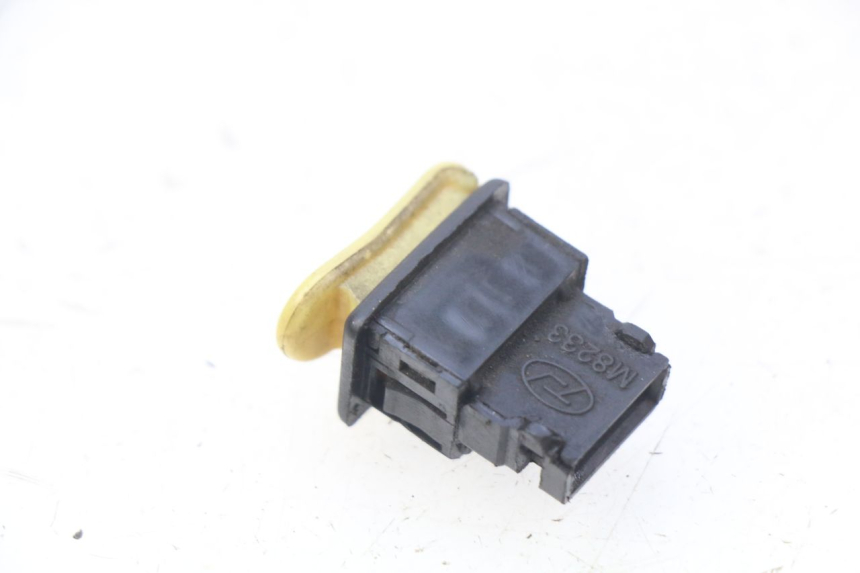 photo de COMMODO DEMARREUR PEUGEOT BUXY 50 (1993 - 1998)