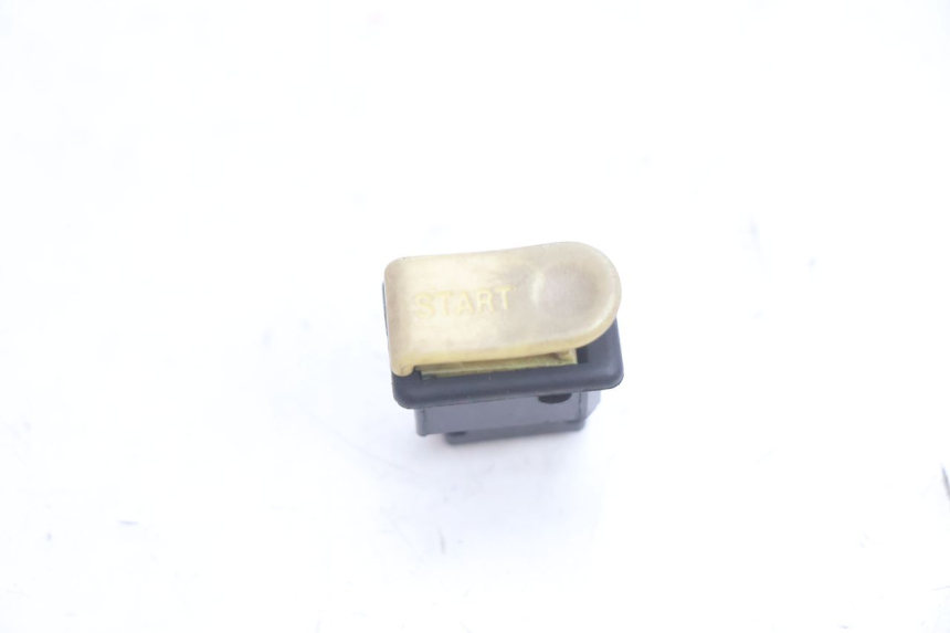 photo de COMMODO DEMARREUR PEUGEOT BUXY 50 (1993 - 1998) - Vue principale