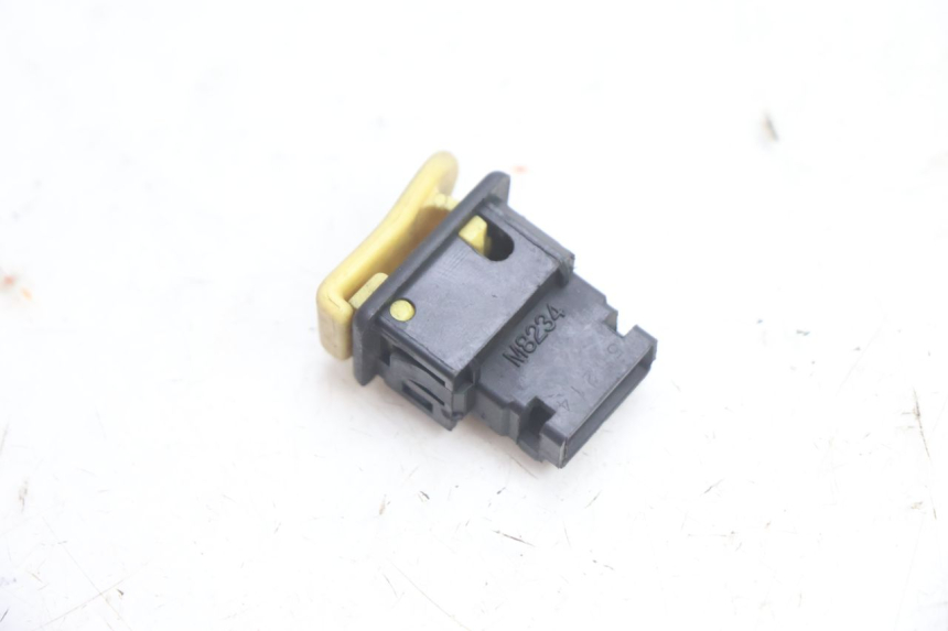 photo de COMMODO DEMARREUR PEUGEOT BUXY 50 (1993 - 1998) - Zoom état d’usage