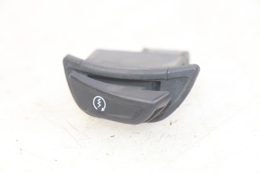 photo de COMMODO DEMARREUR PEUGEOT DJANGO 4T 50 (2014 - 2019)