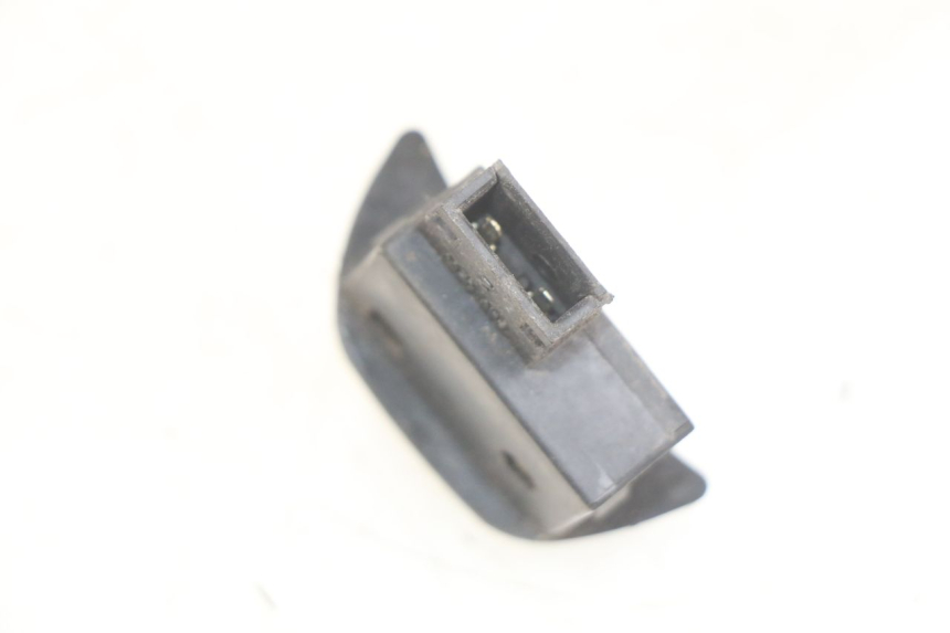 photo de COMMODO DEMARREUR PEUGEOT DJANGO 4T 50 (2014 - 2019)