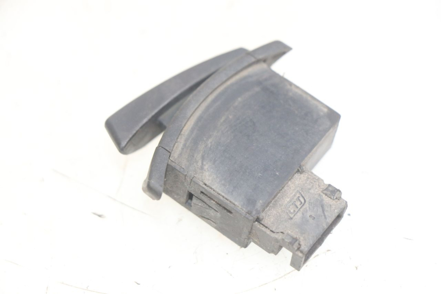 photo de COMMODO DEMARREUR PEUGEOT DJANGO 4T 50 (2014 - 2019)