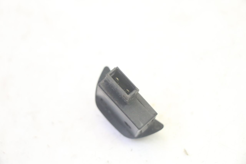 photo de COMMODO DEMARREUR PEUGEOT DJANGO 4T 50 (2014 - 2019) - Autre angle de vue