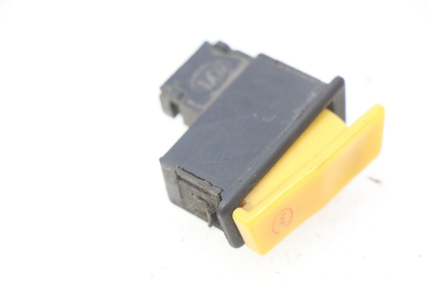 photo de COMMODO DEMARREUR EUROCKA VIRTUALITY GT 4T 50 (2011 - 2017)