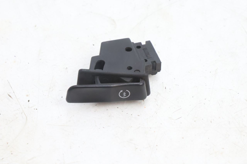 photo de COMMODO DEMARREUR HONDA FES PANTHEON 125 (2003 - 2007) - Vue principale