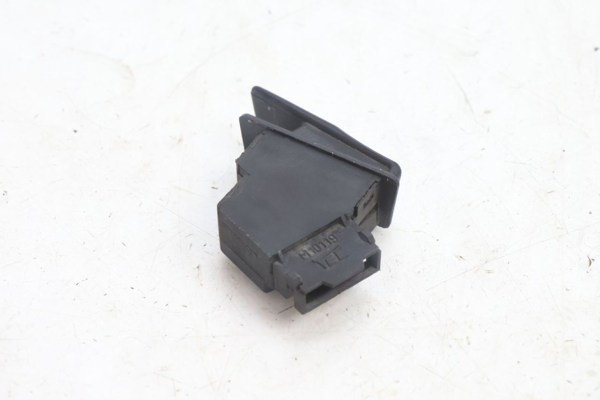 photo de COMMODO DEMARREUR HONDA FES PANTHEON 125 (2003 - 2007) - Détail de la pièce