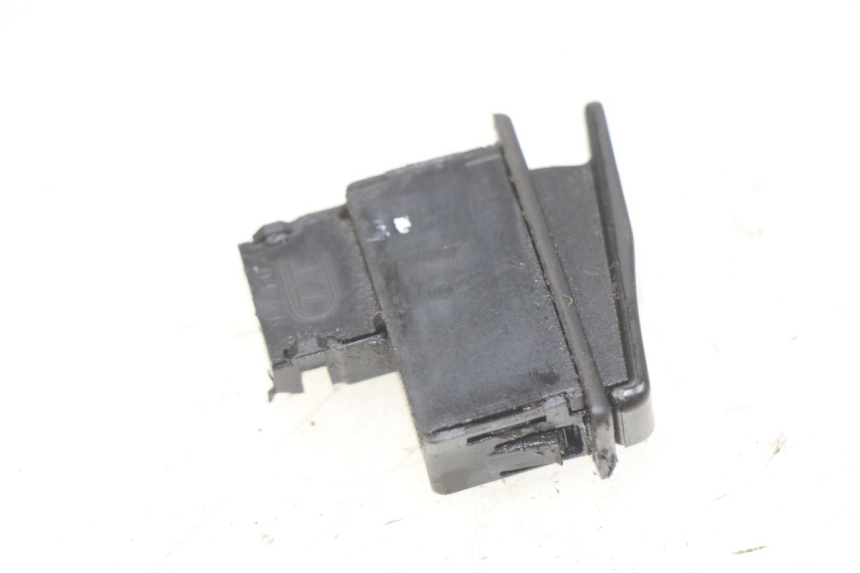 photo de COMMODO DEMARREUR SYM FIDDLE 2 50 (2008 - 2013)