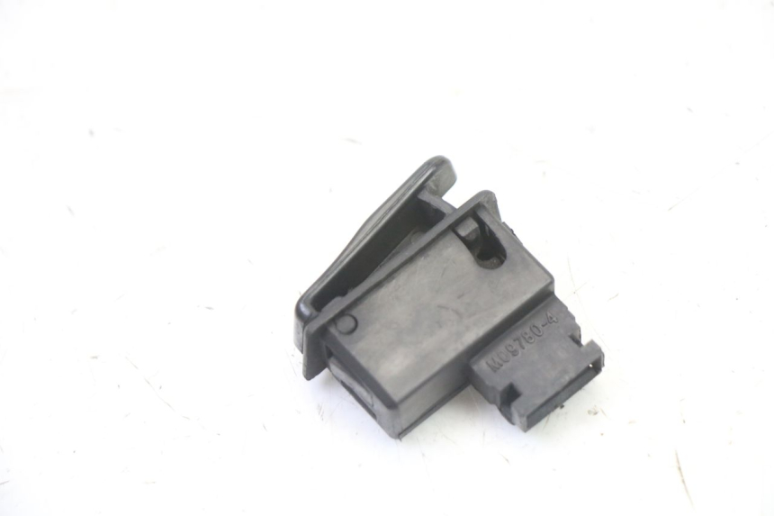 photo de COMMODO DEMARREUR SYM FIDDLE 2 50 (2008 - 2013)