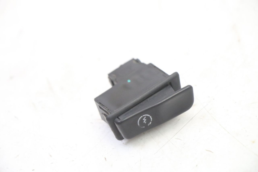 photo de COMMODO DEMARREUR SYM FIDDLE 2 S 125 (2012 - 2014)