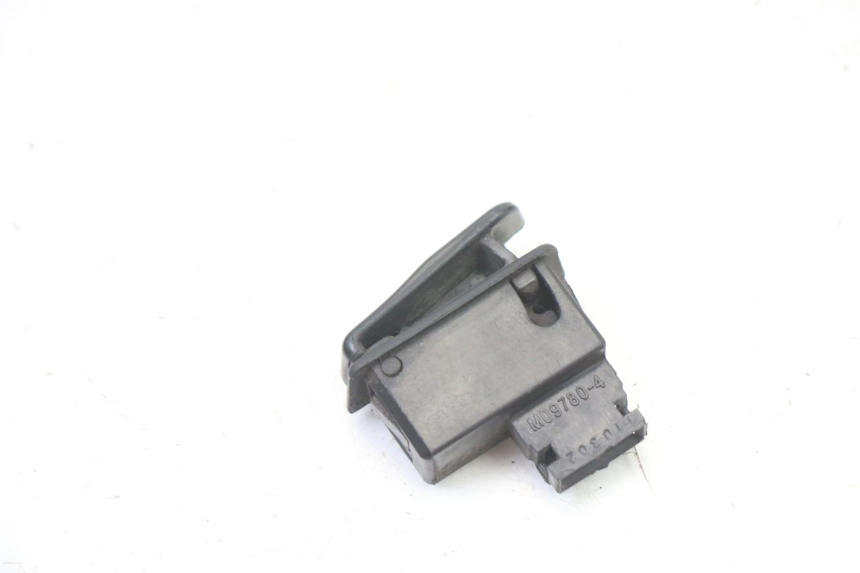 photo de COMMODO DEMARREUR SYM FIDDLE 2 S 125 (2012 - 2014)
