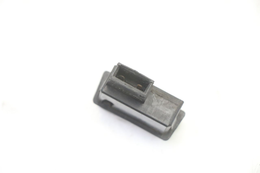 photo de COMMODO DEMARREUR SYM FIDDLE 2 S 125 (2012 - 2014)