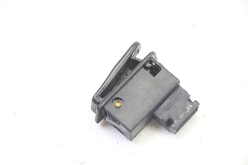 photo de COMMODO DEMARREUR SYM FIDDLE 3 III 125 (2014 - 2020)