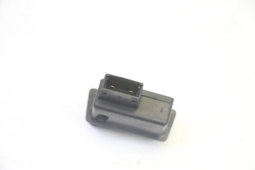 photo de COMMODO DEMARREUR DAELIM HISTORY 125 (2001 - 2002)