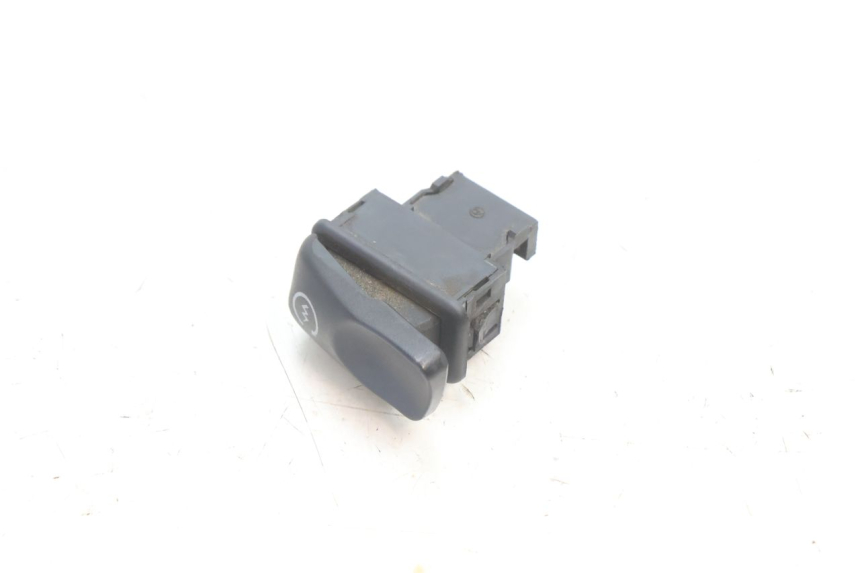 photo de COMMODO DEMARREUR PIAGGIO LIBERTY IGET 4T 50 (2021 - 2025) - Détail de la pièce