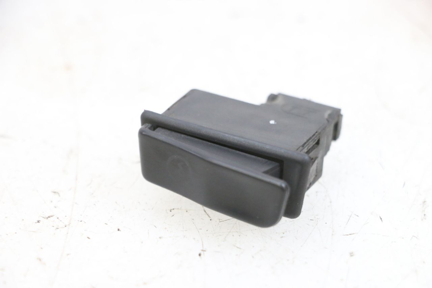 photo de COMMODO DEMARREUR KYMCO LIKE 125 (2009 - 2016) - Vue principale