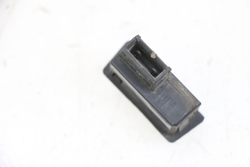 photo de COMMODO DEMARREUR KYMCO LIKE 125 (2009 - 2016) - Autre angle de vue