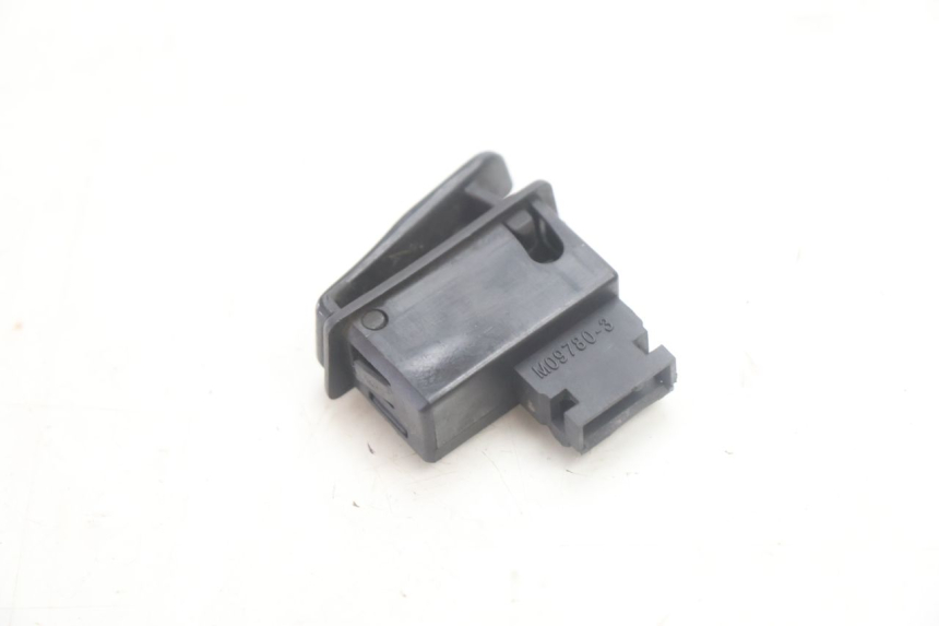 photo de COMMODO DEMARREUR KYMCO LIKE 125 (2009 - 2016) - Zoom état d’usage