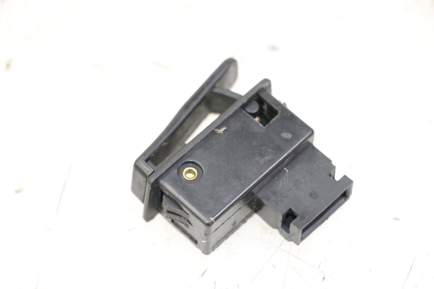 photo de COMMODO DEMARREUR LONGJIA SHARPY 125 (2020 - 2024)