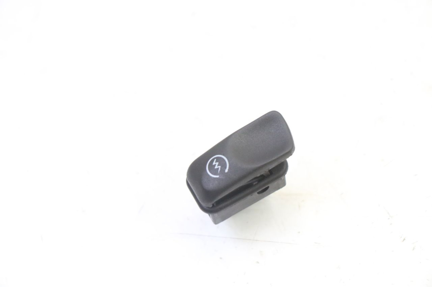 photo de COMMODO DEMARREUR PIAGGIO MP3 HPE 310 (2024 - 2025)