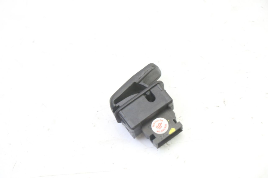 photo de COMMODO DEMARREUR PIAGGIO MP3 HPE 310 (2024 - 2025)