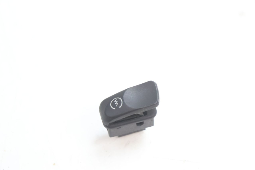 photo de COMMODO DEMARREUR PIAGGIO MP3 LT 300 (2010 - 2016) - Vue principale