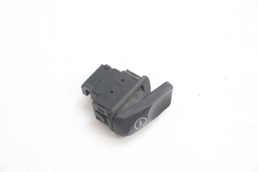 photo de COMMODO DEMARREUR PIAGGIO MP3 LT 300 (2010 - 2016) - Détail de la pièce
