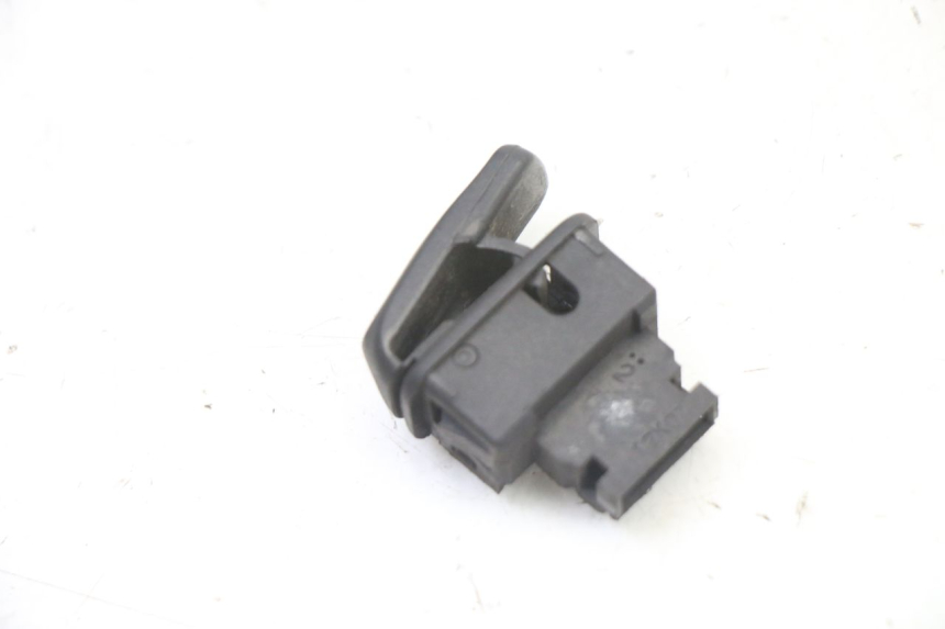 photo de COMMODO DEMARREUR PIAGGIO MP3 500 (2011 - 2015)