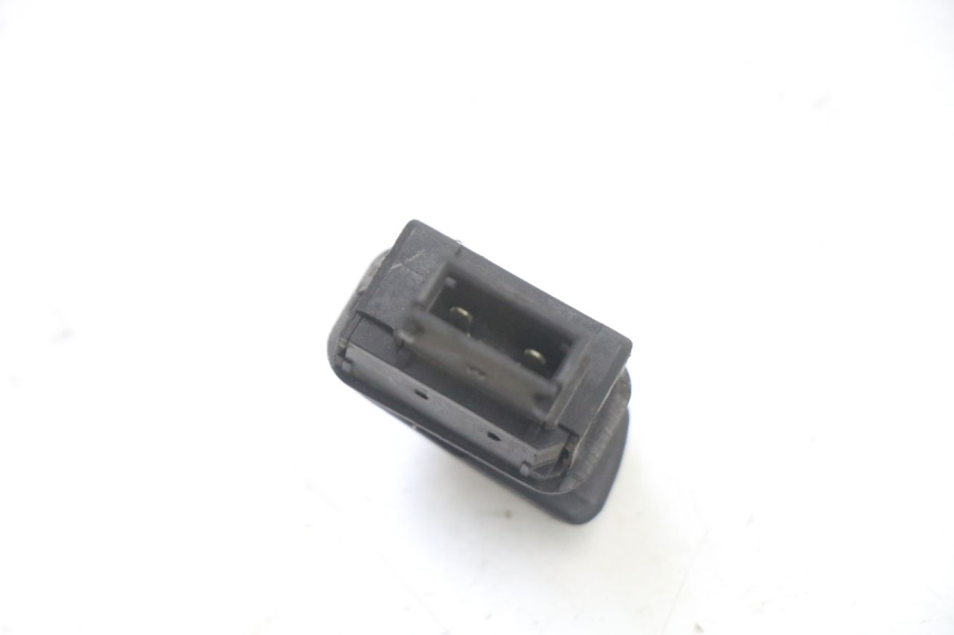 photo de COMMODO DEMARREUR PIAGGIO MP3 500 (2011 - 2015)